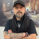 Kenheda Studiotattoo - @kenheda_studio - Instagram