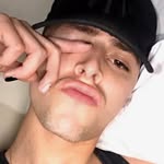 Kenheht Martin - @kenhehtmartin - Instagram