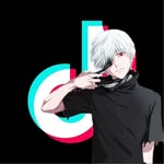 Kenheky - @kenheky.tt - Instagram