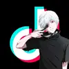kenheky - @kenheky - TikTok