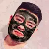 Kenherrera_7 - @kenherrera_7 - TikTok