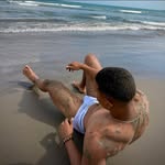 Kenhet V Moya - @kenhetmoya34 - Instagram