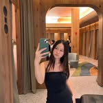 Kennedy Heinrichs - @ken.heinrichs - Instagram