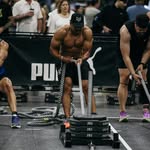 Kenneth Henderson - @ken_hen_ - Instagram