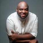 Kenneth Shelton - @kenhemusic - Instagram