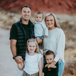 Kenzi Fuller Hendrickson - @ken__hen - Instagram