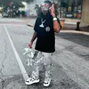 mrheffna - @kenheffner - TikTok