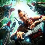 Ken Healey - @do_u_even_ace_bro - Instagram