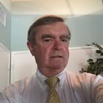 Ken Healey - @canadianllonewolf - Instagram