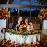Ken Healey - @kentuna - Instagram