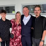 Ken Healey - @kenneth.healey1978 - Instagram