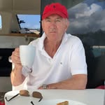 Ken Healey - @ken.healey.33 - Instagram