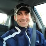 Ken Healey - @kenhealey50 - Instagram