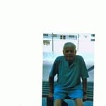 Ken Healey - @ken.healey.7 - Instagram