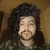 Ken Healey - @userkiicssjz82 - TikTok