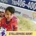 Ken Healey - Facebook