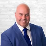 Ken Healey - @sellwithken - Instagram