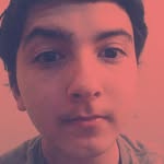 Ken Healey - @ken_healey3 - Instagram