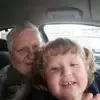 Ken - @kenhealey0 - TikTok