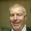 ken - @kennethhealey - TikTok