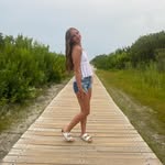 Kennedy Healey - @kennedy.healey - Instagram