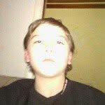 kenny - @ken_healeyy - Instagram