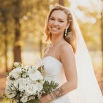kenzie healey - @kenziehealey_ - Instagram