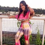 Heather Ken - Facebook