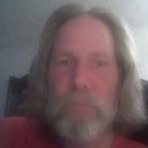 Ken Heath - Facebook