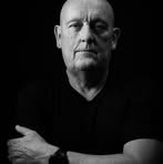 Ken Heath - Facebook