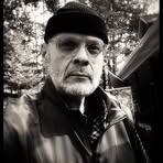 Ken Heath - Facebook