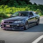 Ken Heath - Facebook