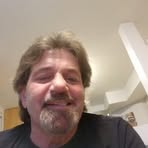 Ken Heath - Facebook