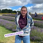 Ken Heath - Facebook