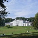 Kenwood House - @kenwood_house_hampstead_heath - Instagram