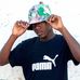 KE Hunter - Facebook