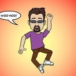 Ken Heeter - @heeterken - Instagram
