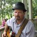 Ken Heeter - Facebook