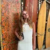 kendallheeter07 - @kendallheeter07 - TikTok