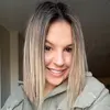 kennedyheeter - @kennedyheeter - TikTok