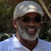 kennethmcpheeters - @kennethmcpheeters - TikTok