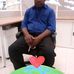 Hengene Kenowa - Facebook
