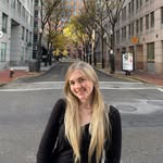 Kendra Henline - @kendrahenline - Instagram