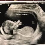 Kenneth Henline - @kennethhenline - Instagram