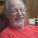 Kenny Henline - Facebook
