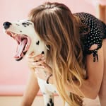 Kent S. Henline - @kents.henline - Instagram