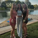 @makenzie.henline - Instagram