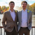 Ken Anthony - @kenhennes - Instagram