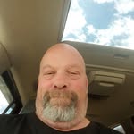 Ken Hennes - @ken.hennes - Instagram