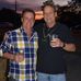 Ken Hennes - Facebook